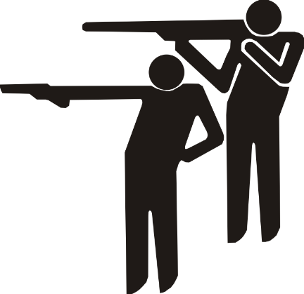 LP: 6 Punkte und die Tabellenführung