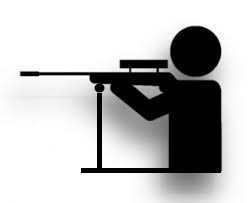 Ergebnisse der RWK 2025/2026 LG Auflage nach dem 2. Durchgang