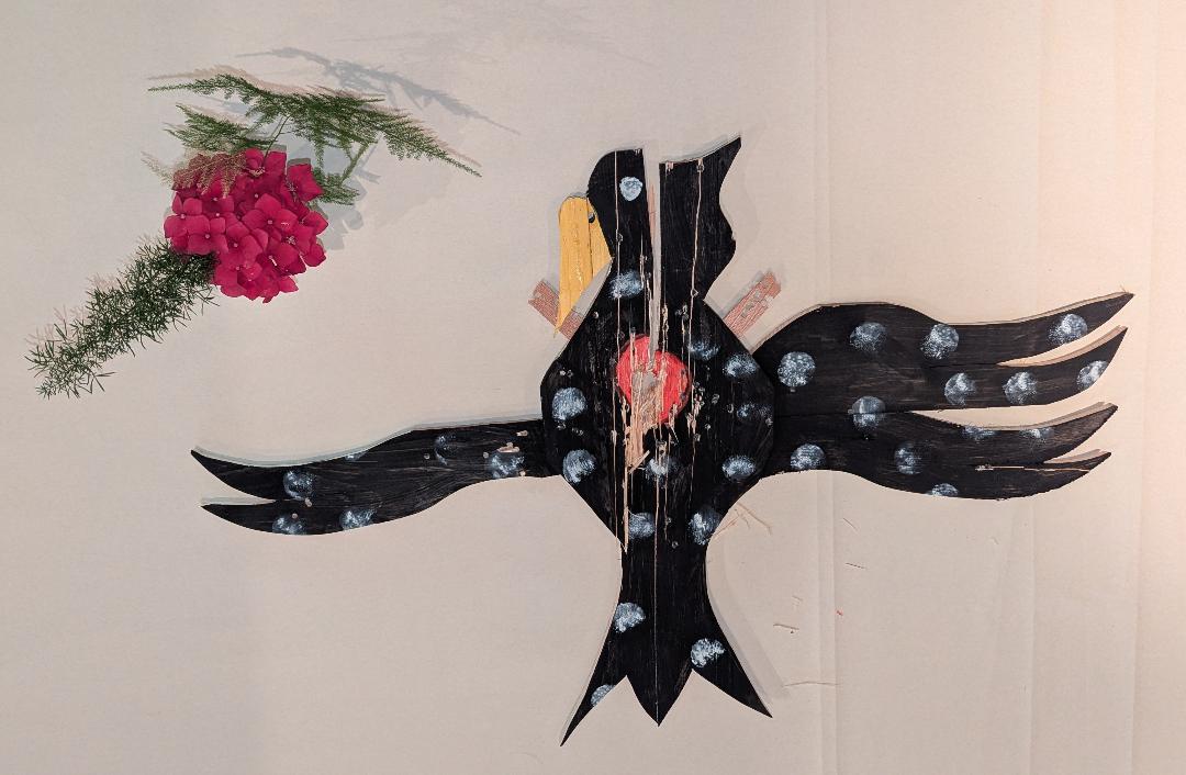 Wir haben eine neue Schützenkönigin!