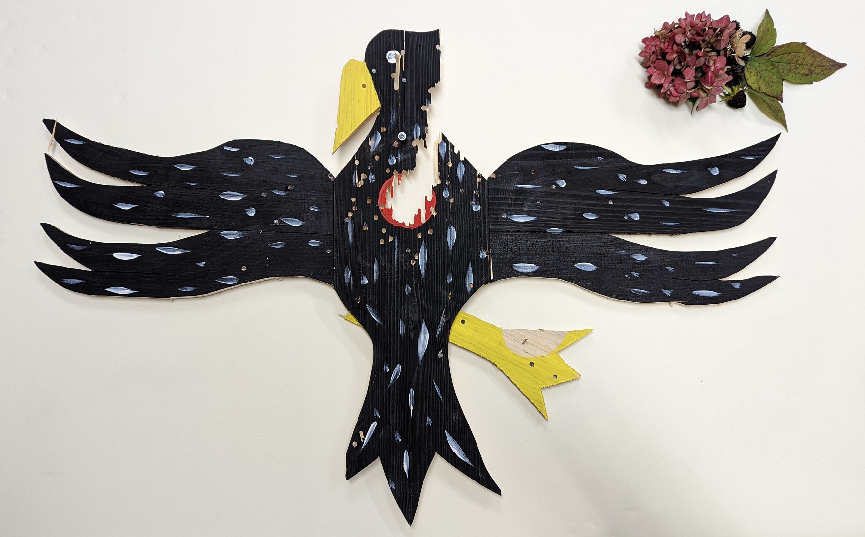 Schützenfest der Sportschützen Bockum